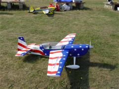 DSC00199.JPG